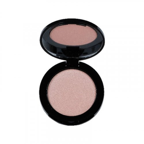 SLA Paris Luminizer Touch Of Glow Nahka särama panev toode 6.5g