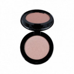 SLA Paris Luminizer Touch Of Glow Nahka särama panev toode 6.5g