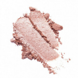 SLA Paris Luminizer Touch Of Glow Nahka särama panev toode 6.5g
