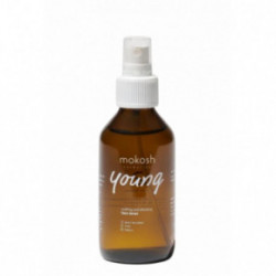 Mokosh Young Soothing And Refreshing Facial Tonic Näotoonik 100ml
