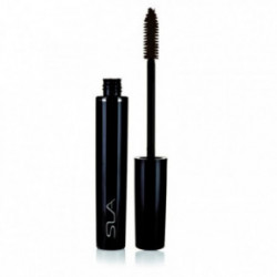 SLA Paris Signature Keratin Mascara Keratiiniga ripsmetušš 8ml
