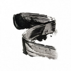 SLA Paris Signature Keratin Mascara Keratiiniga ripsmetušš 8ml