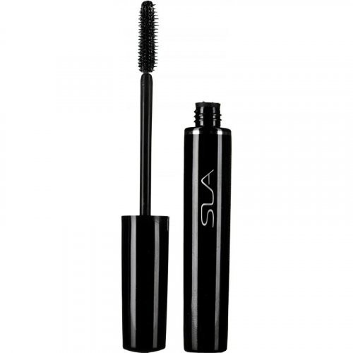 SLA Paris R'Evolution Mascara Blakstienų tušas 8ml