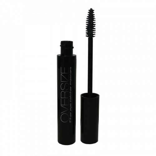 SLA Paris Oversize Fiber Eye Catcher Mascara Ripsmetušš 11ml