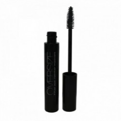 SLA Paris Oversize Fiber Eye Catcher Mascara Ripsmetušš 11ml