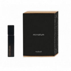 Mokosh Mirratum Eau De Parfume Parfümeeritud vesi 30ml