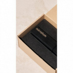 Mokosh Mirratum Eau De Parfume Parfümeeritud vesi 30ml