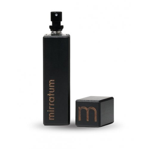 Mokosh Mirratum Eau De Parfume Parfümeeritud vesi 30ml