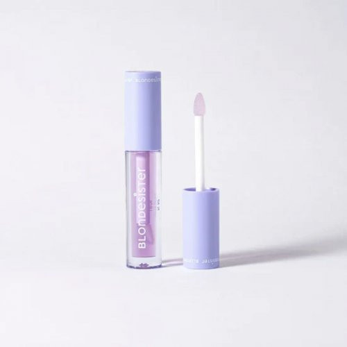 Blondesister Cute Lippy Lip Oil Huuleõli 2.5ml