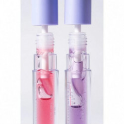Blondesister Cute Lippy Lip Oil Huuleõli 2.5ml