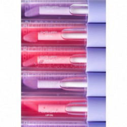 Blondesister Cute Lippy Lip Oil Huuleõli 2.5ml