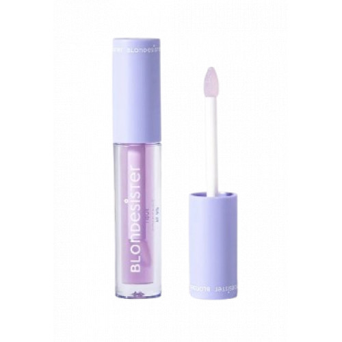 Blondesister Cute Lippy Lip Oil Huuleõli 2.5ml