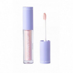 Blondesister Gloweye Liquid Eyeshadow Vedel silmavärv 2.5ml
