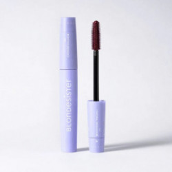 Blondesister 4IN1 Click&Turn Mascara Ripsmetušš 12ml