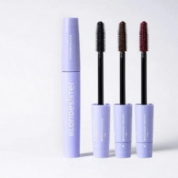 Blondesister 4IN1 Click&Turn Mascara Ripsmetušš 12ml