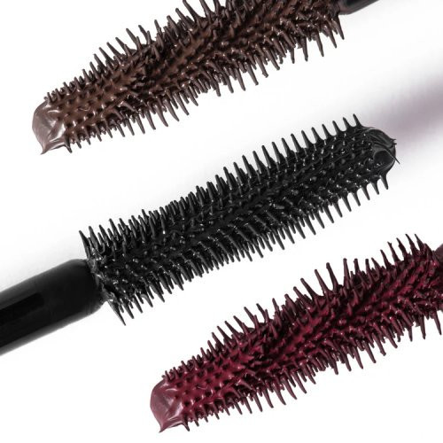 Blondesister 4IN1 Click&Turn Mascara Ripsmetušš 12ml