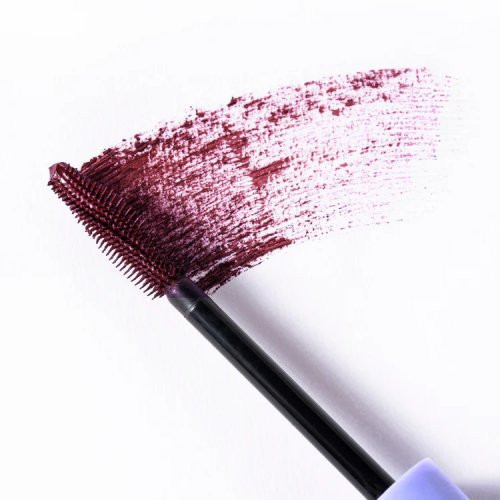 Blondesister 4IN1 Click&Turn Mascara Ripsmetušš 12ml