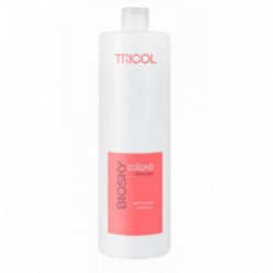 Biosky Colore Shampoo Šampoon värvitud juustele 250ml