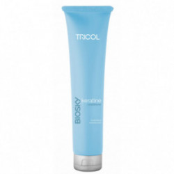 Biosky Keratine Condicioner Palsam kahjustatud juustele 200ml