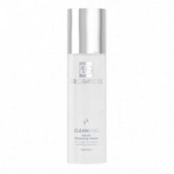 Dr. Grandel Cleansing Micell Water Mitsellaarne puhastusvesi ja meigieemaldaja 200ml