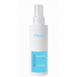 Biosky Keratine Serum Seerum kahjustatud juustele 150ml