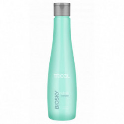 Biosky Nutrie Shampoo Toitev juuste šampoon 250ml