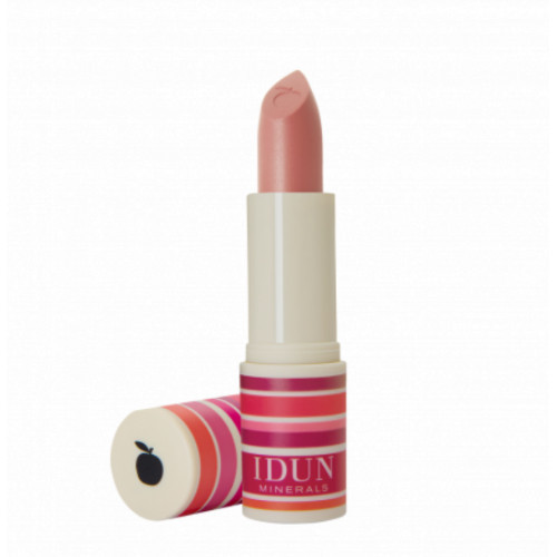 IDUN Matte Lipstick Matt huulepulk 4g