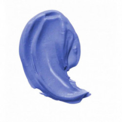 Cotril Cool Brunette Mask Juuksehooldusmask brünettidele 200ml