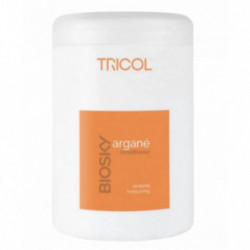 Biosky Argane Conditioner Palsam kuivadele juustele 200ml