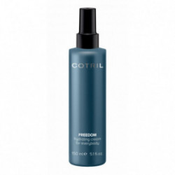 Cotril Freedom Body Cream Kehakreem 150ml