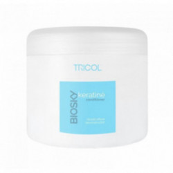 Biosky Keratine Condicionier Palsam kahjustatud juustele 200ml