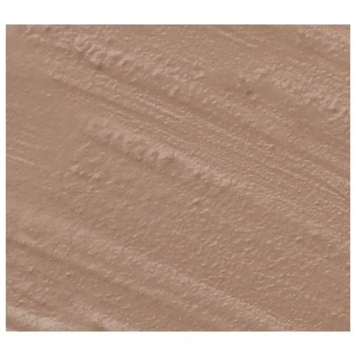 SLA Paris Artbrow Aquaresist Skinny Pen Veekindel kulmupliiats Ash Blonde