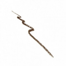 SLA Paris Artbrow Aquaresist Skinny Pen Veekindel kulmupliiats Ash Blonde