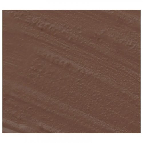 SLA Paris Artbrow Aquaresist Skinny Pen Veekindel kulmupliiats Ash Blonde