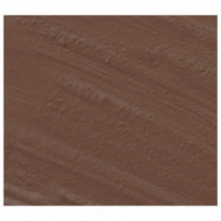 SLA Paris Artbrow Aquaresist Skinny Pen Veekindel kulmupliiats Ash Blonde