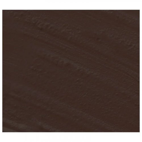 SLA Paris Artbrow Aquaresist Skinny Pen Veekindel kulmupliiats Ash Blonde