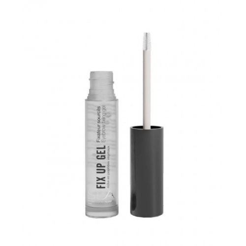 SLA Paris Fix Up Eyebrow Gel Kulmugeel 2ml
