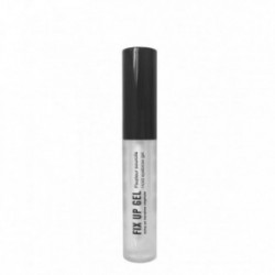 SLA Paris Fix Up Eyebrow Gel Kulmugeel 2ml