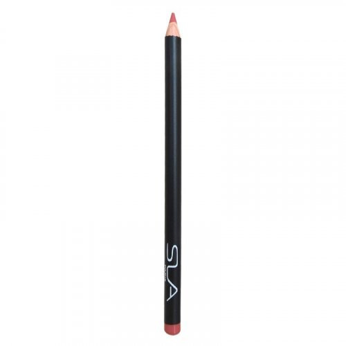 SLA Paris Dermographic Lip Pencil Huulepliiats Wind Beige