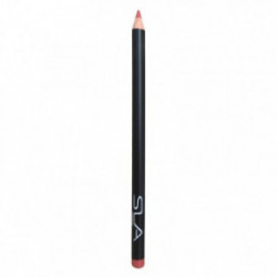 SLA Paris Dermographic Lip Pencil Huulepliiats Wind Beige