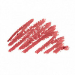 SLA Paris Dermographic Lip Pencil Huulepliiats Wind Beige