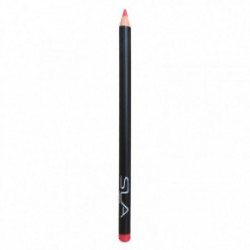 SLA Paris Dermographic Lip Pencil Huulepliiats Wind Beige