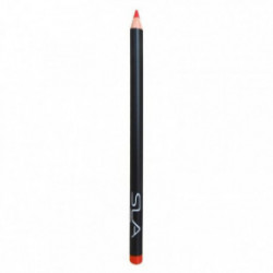 SLA Paris Dermographic Lip Pencil Huulepliiats Wind Beige