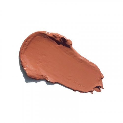 SLA Paris Lip Crush Liquid Matte Lipstick Matt huulepulk 4.5ml