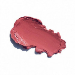 SLA Paris Lip Crush Liquid Matte Lipstick Matt huulepulk 4.5ml