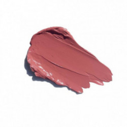 SLA Paris Lip Crush Liquid Matte Lipstick Matt huulepulk 4.5ml