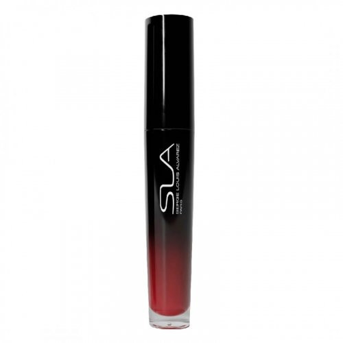 SLA Paris Lip Crush Liquid Matte Lipstick Matt huulepulk 4.5ml