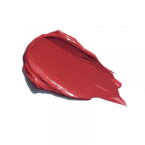 SLA Paris Lip Crush Liquid Matte Lipstick Matt huulepulk 4.5ml