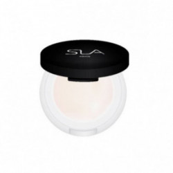 SLA Paris Gloss Natural Cake Pro Huulemask - läige 3g