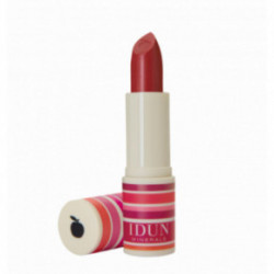 IDUN Matte Lipstick Matt huulepulk 4g